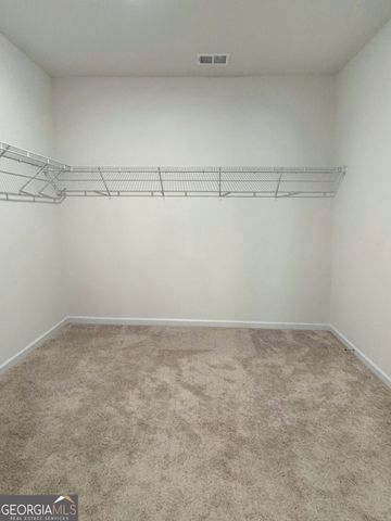 120 Royal Oak Drive NE, Rome, GA 30165