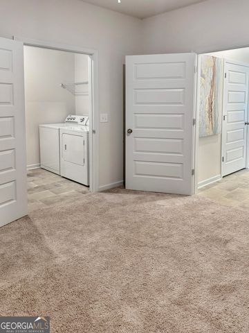 120 Royal Oak Drive NE, Rome, GA 30165