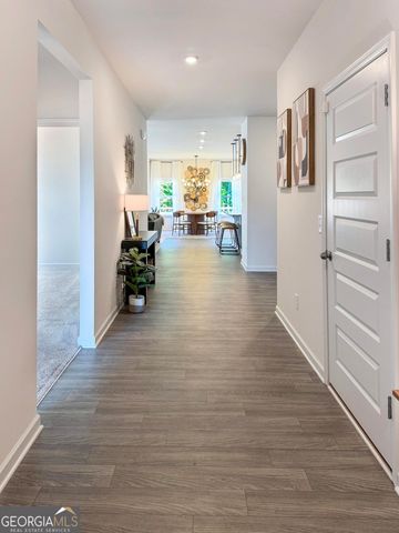 120 Royal Oak Drive NE, Rome, GA 30165