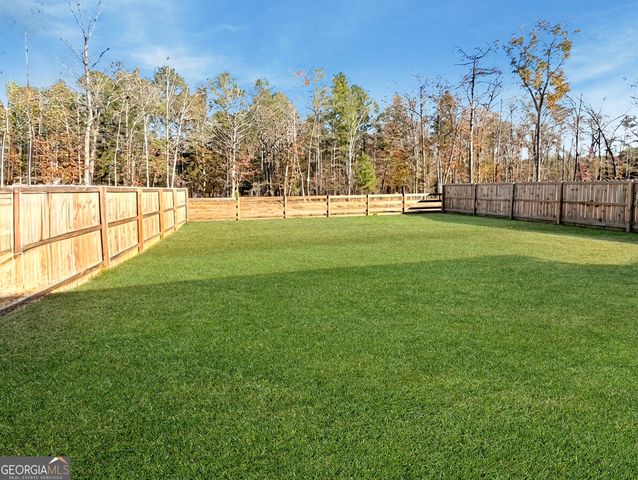 120 Royal Oak Drive NE, Rome, GA 30165