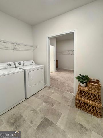 120 Royal Oak Drive NE, Rome, GA 30165