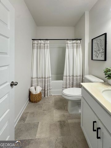 120 Royal Oak Drive NE, Rome, GA 30165