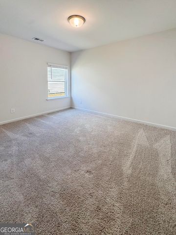 120 Royal Oak Drive NE, Rome, GA 30165