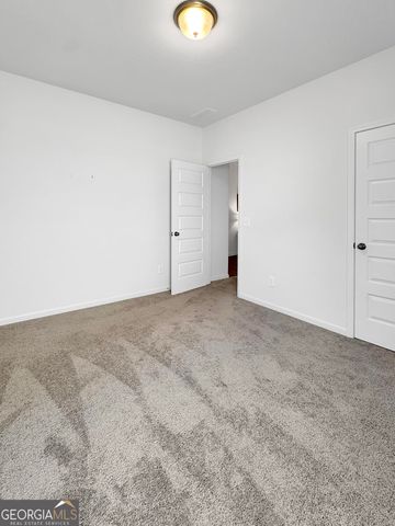 120 Royal Oak Drive NE, Rome, GA 30165
