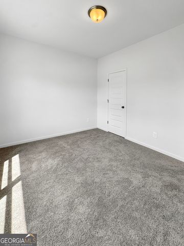120 Royal Oak Drive NE, Rome, GA 30165