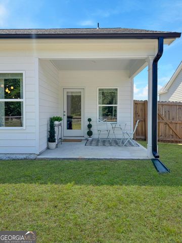 120 Royal Oak Drive NE, Rome, GA 30165