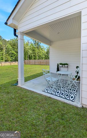 120 Royal Oak Drive NE, Rome, GA 30165