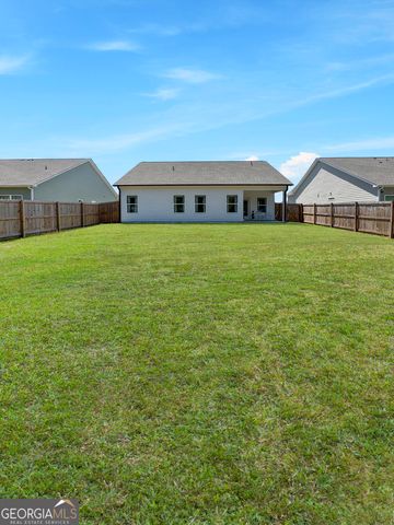 120 Royal Oak Drive NE, Rome, GA 30165