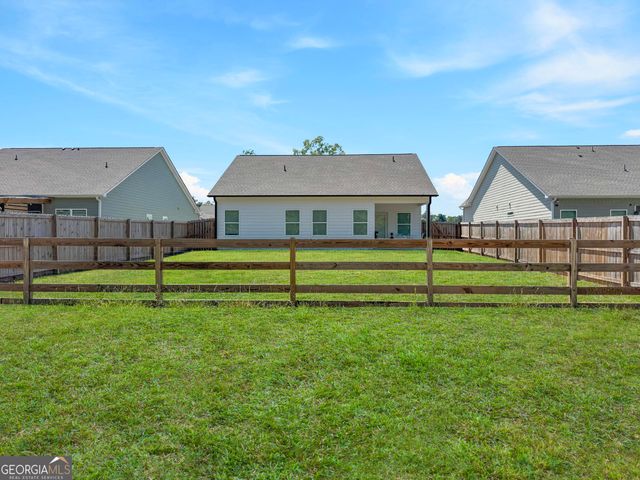 120 Royal Oak Drive NE, Rome, GA 30165