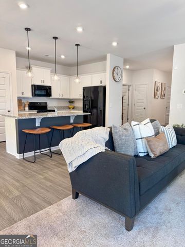 120 Royal Oak Drive NE, Rome, GA 30165