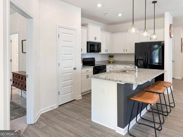 120 Royal Oak Drive NE, Rome, GA 30165