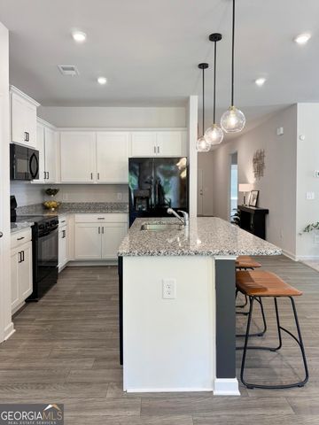 120 Royal Oak Drive NE, Rome, GA 30165
