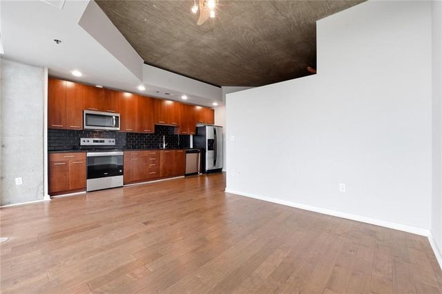 3324 Peachtree Road NE 1403, Atlanta, GA 30326