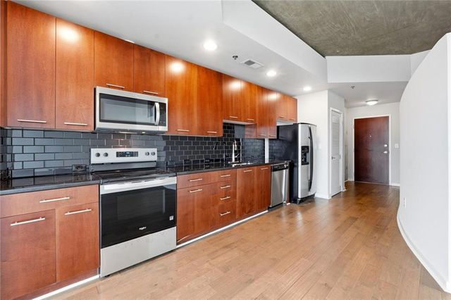 3324 Peachtree Road NE 1403, Atlanta, GA 30326