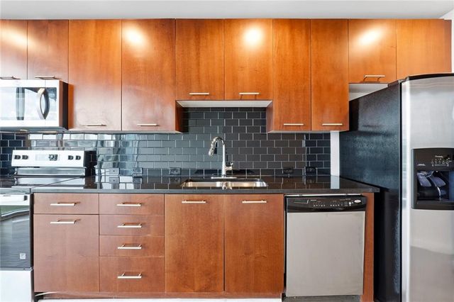 3324 Peachtree Road NE 1403, Atlanta, GA 30326