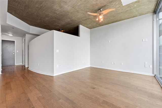 3324 Peachtree Road NE 1403, Atlanta, GA 30326