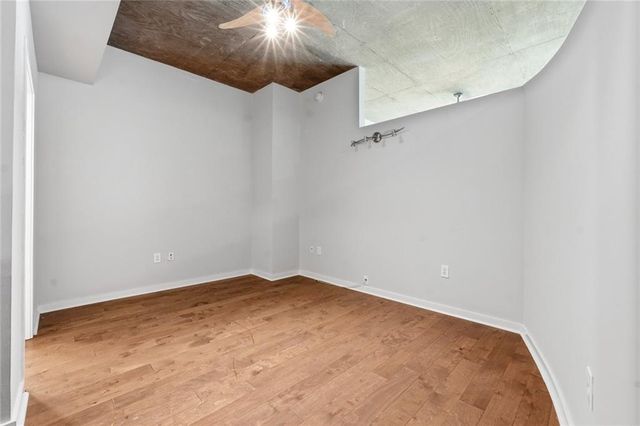 3324 Peachtree Road NE 1403, Atlanta, GA 30326
