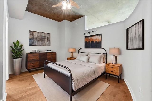 3324 Peachtree Road NE 1403, Atlanta, GA 30326