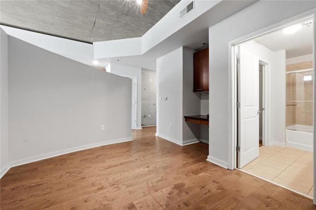 3324 Peachtree Road NE 1403, Atlanta, GA 30326