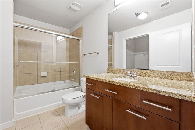 3324 Peachtree Road NE 1403, Atlanta, GA 30326