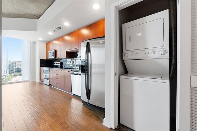 3324 Peachtree Road NE 1403, Atlanta, GA 30326