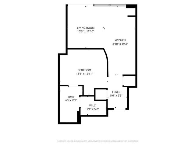 3324 Peachtree Road NE 1403, Atlanta, GA 30326