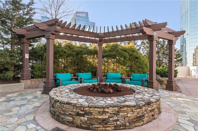 3324 Peachtree Road NE 1403, Atlanta, GA 30326