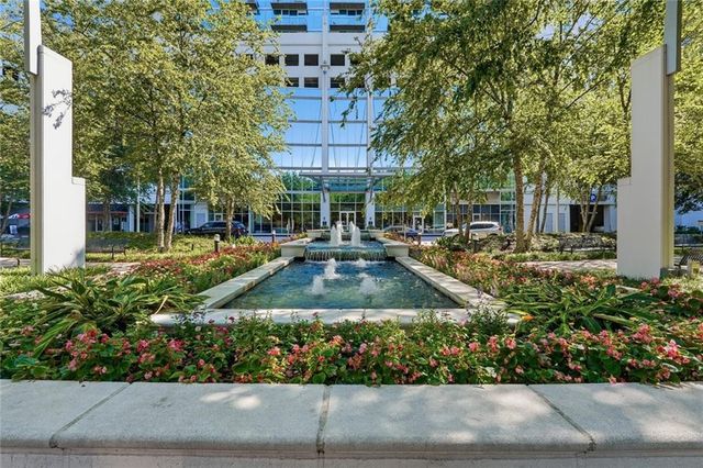 3324 Peachtree Road NE 1403, Atlanta, GA 30326