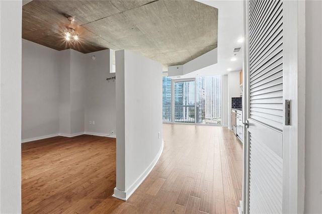 3324 Peachtree Road NE 1403, Atlanta, GA 30326