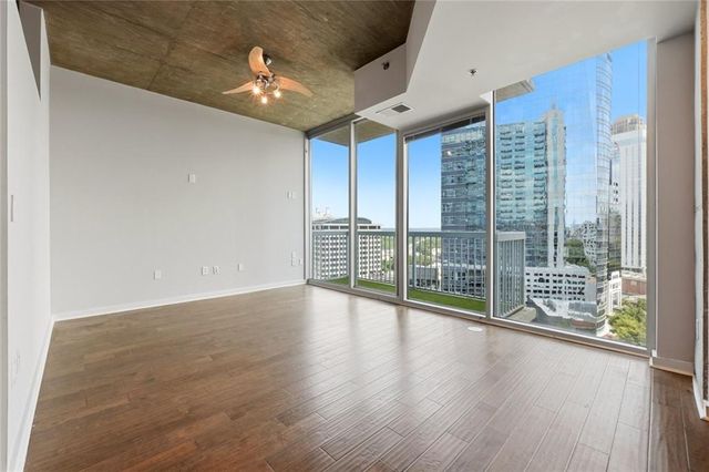 3324 Peachtree Road NE 1403, Atlanta, GA 30326