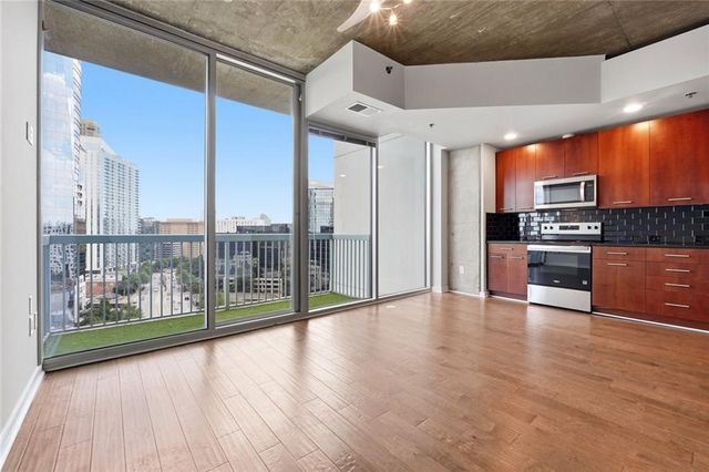 3324 Peachtree Road NE 1403, Atlanta, GA 30326