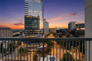 3324 Peachtree Road NE 1403, Atlanta, GA 30326