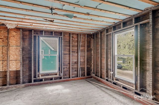 821 Clarence Street, Kalamazoo City, MI 49001
