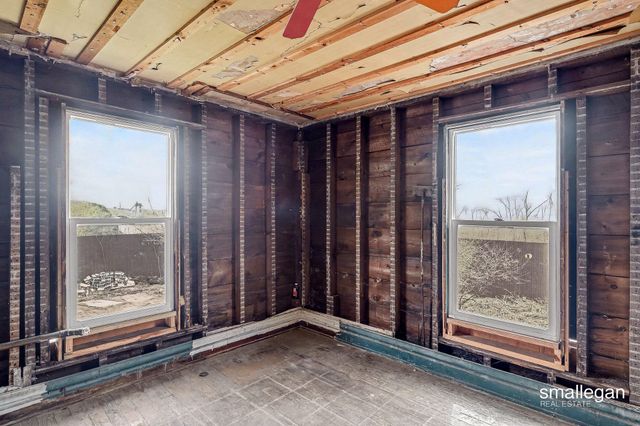 821 Clarence Street, Kalamazoo City, MI 49001