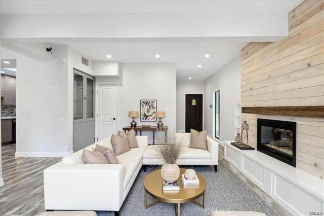 10831 Roycroft Street 72, Sun Valley, CA 91352