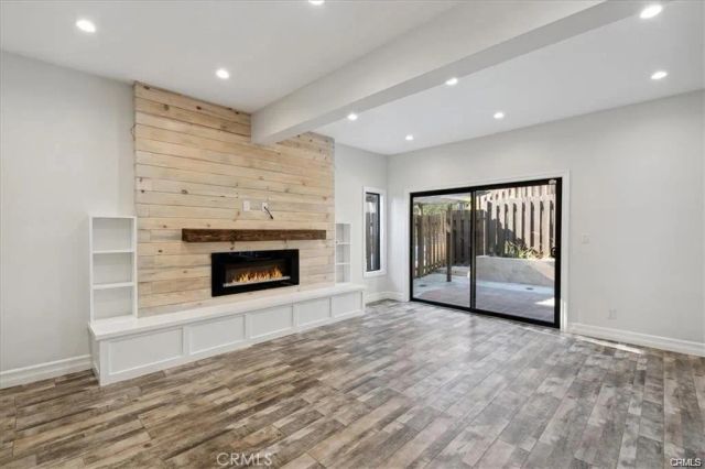 10831 Roycroft Street 72, Sun Valley, CA 91352