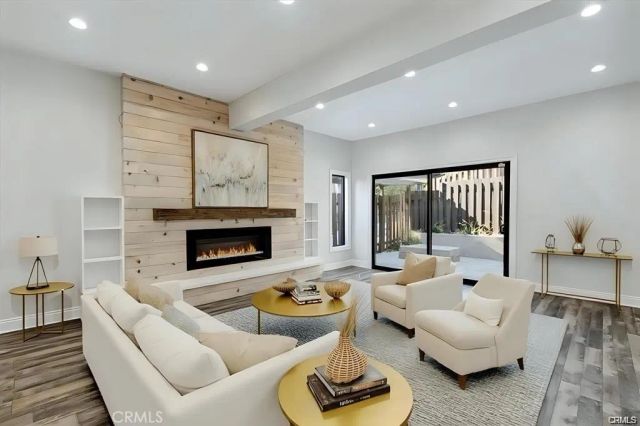 10831 Roycroft Street 72, Sun Valley, CA 91352