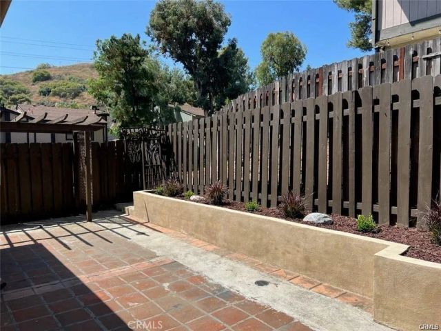 10831 Roycroft Street 72, Sun Valley, CA 91352