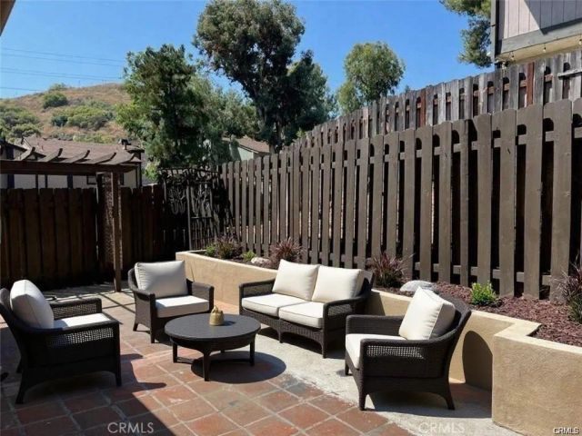 10831 Roycroft Street 72, Sun Valley, CA 91352