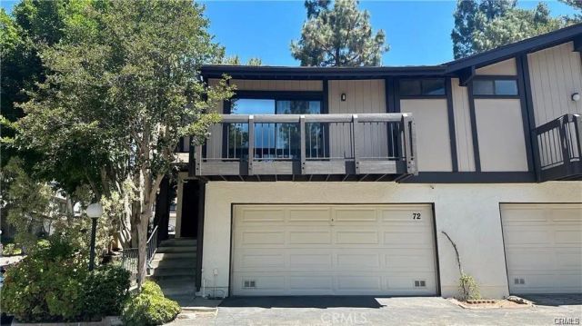 10831 Roycroft Street 72, Sun Valley, CA 91352
