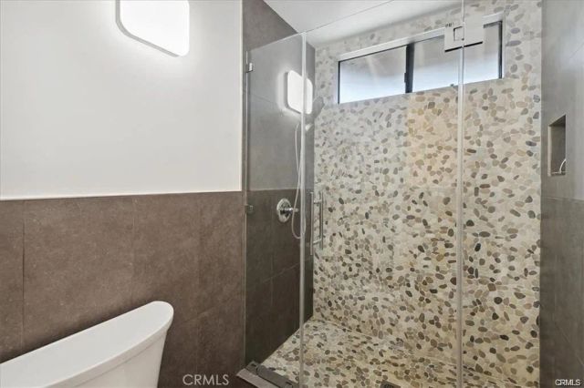 10831 Roycroft Street 72, Sun Valley, CA 91352