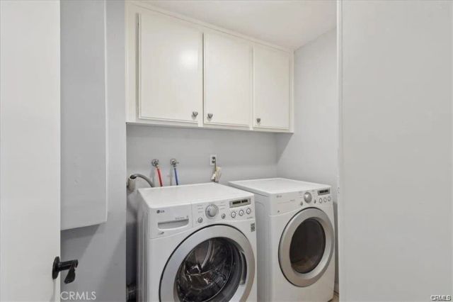 10831 Roycroft Street 72, Sun Valley, CA 91352