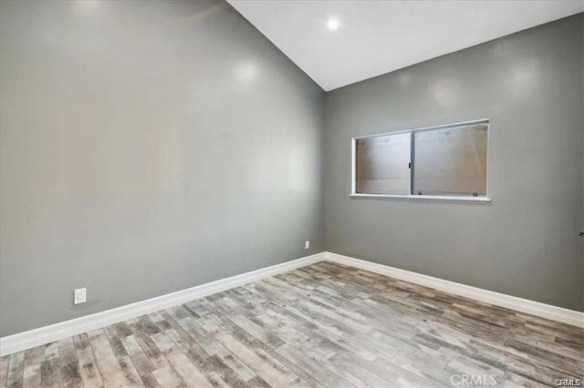 10831 Roycroft Street 72, Sun Valley, CA 91352
