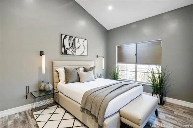 10831 Roycroft Street 72, Sun Valley, CA 91352