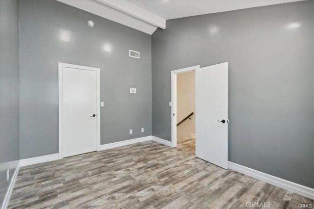 10831 Roycroft Street 72, Sun Valley, CA 91352