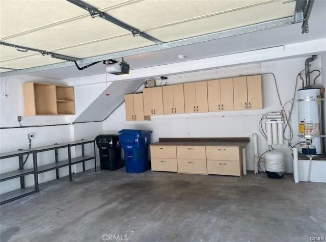 10831 Roycroft Street 72, Sun Valley, CA 91352
