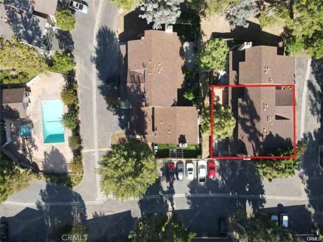 10831 Roycroft Street 72, Sun Valley, CA 91352