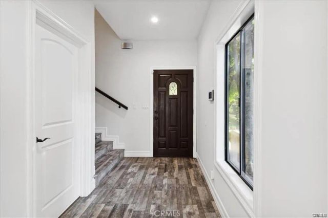 10831 Roycroft Street 72, Sun Valley, CA 91352