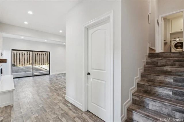 10831 Roycroft Street 72, Sun Valley, CA 91352