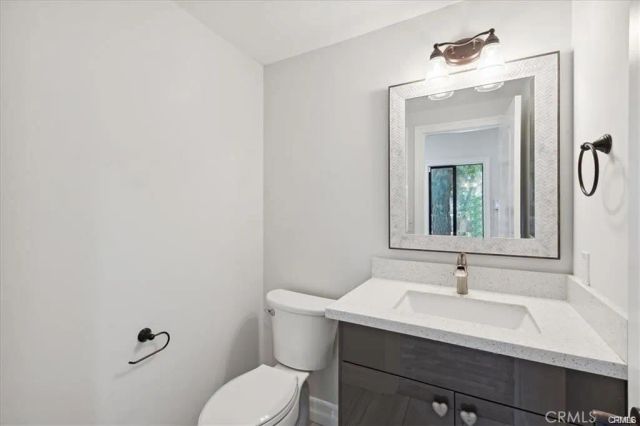 10831 Roycroft Street 72, Sun Valley, CA 91352